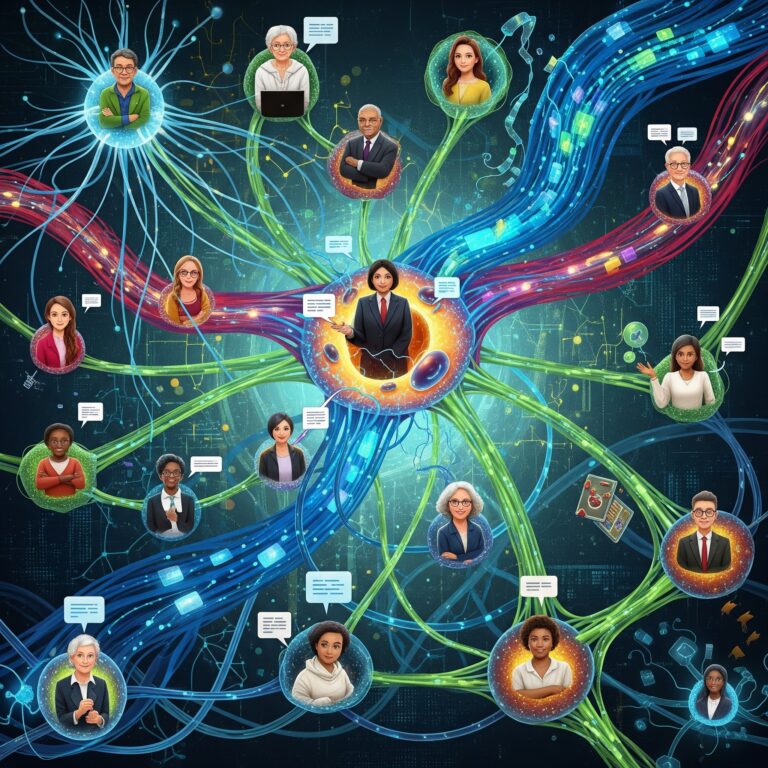 5994827002994802312