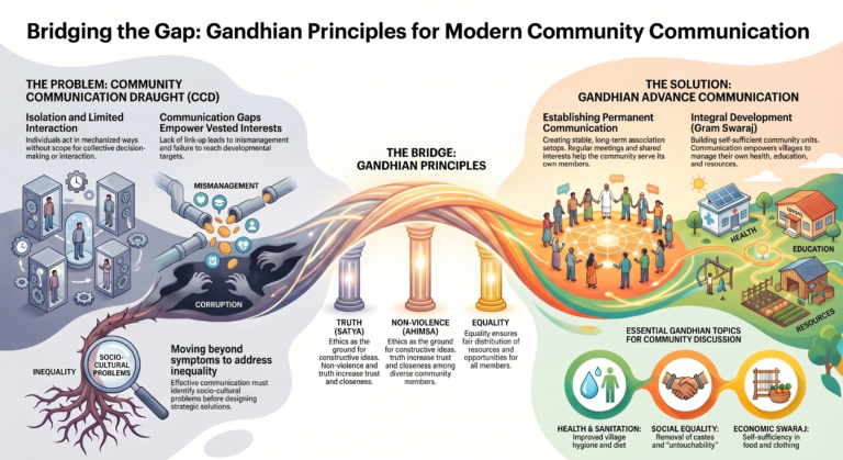 Bridging_Gaps_with_Gandhian_Principles
