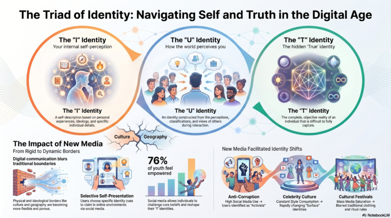 The_Triad_of_Identity
